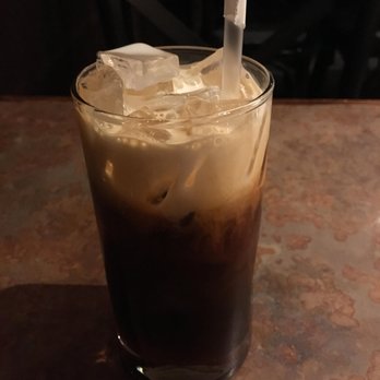 Buddha Ruksa - Thai Near Me - Seattle, Washington