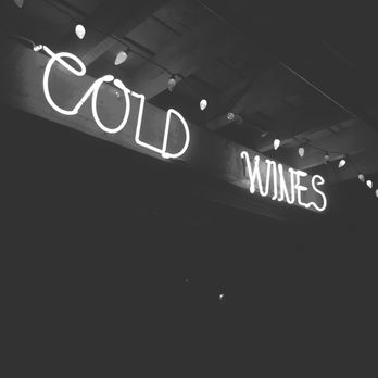 Duke's Indy - Music Venues Near Me - Indianapolis, Indiana