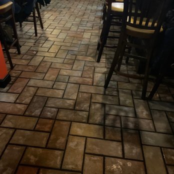 Mi Jalisco - Bad foid - Mexican Near Me - Manchester, New Hampshire