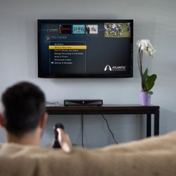 Atlantic Broadband