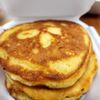 Lickety Split Southern Kitchen & Bar gift card