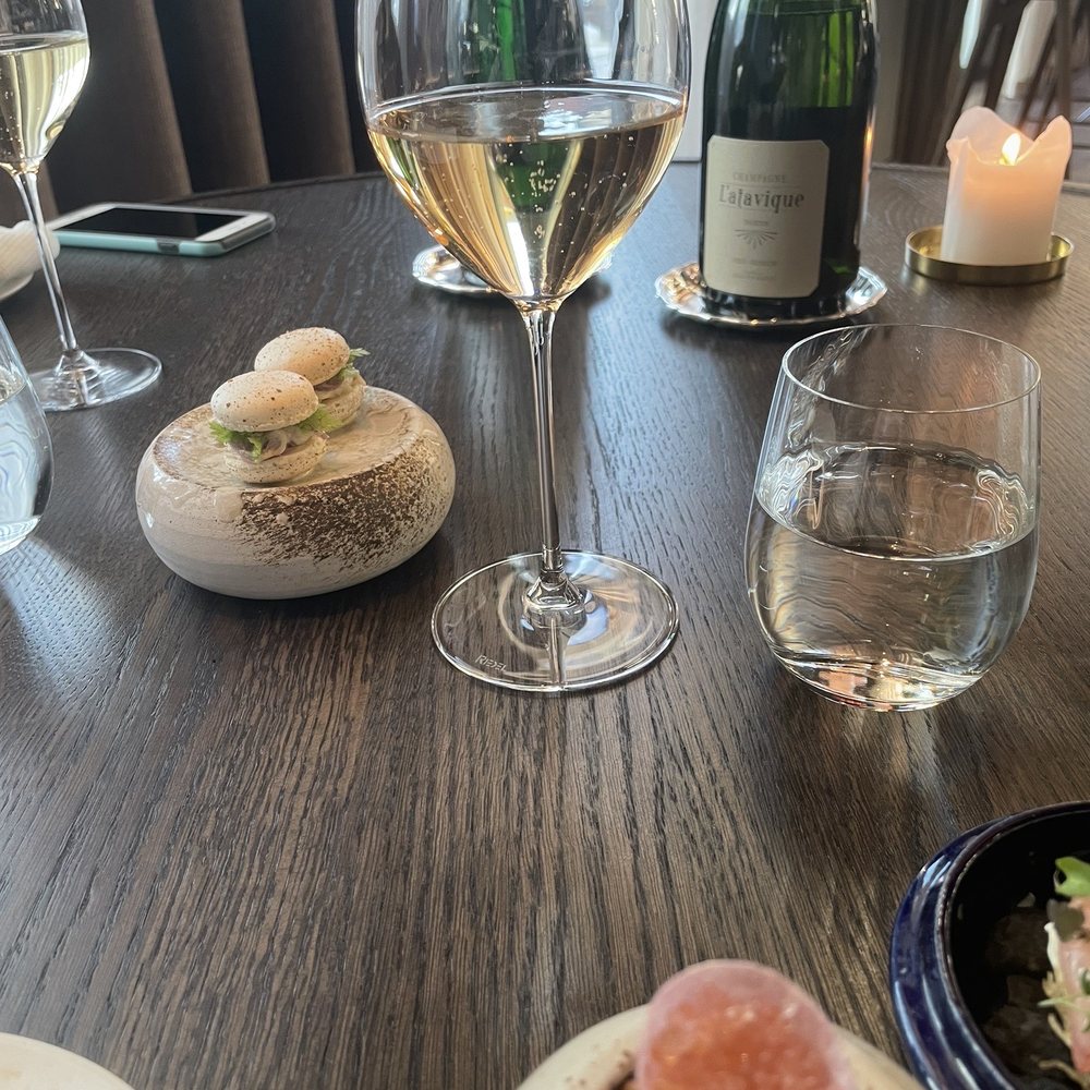 STUDIO - Scandinavian Near Me - Copenhagen, 84 STUDIO - Scandinavian Near Me - Copenhagen, 84