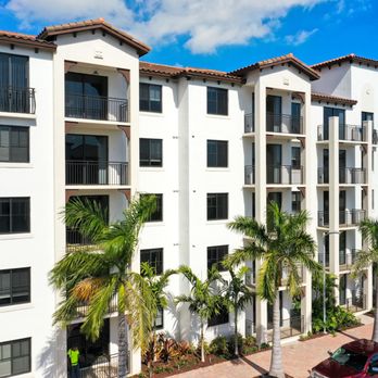 Pacifica - Apartments Near Me - Boynton Beach, Florida
