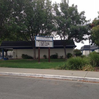 Laneview Elementary School - Elementary Schools Near Me - San Jose, California Laneview Elementary School - Elementary Schools Near Me - San Jose, California