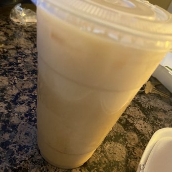 Antojitos - Latin American Near Me - Burbank, California