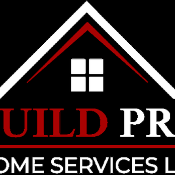 Build Pro Home Services - Flooring Near Me Build Pro Home Services - Flooring Near Me