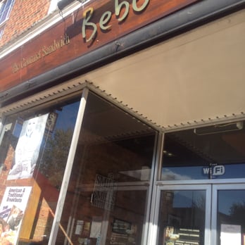 Cafe Bebo - Coffee & Tea Near Me - Welwyn Garden City, HRT Cafe Bebo - Coffee & Tea Near Me - Welwyn Garden City, HRT
