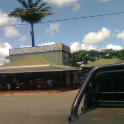 Pastelaria São Carlos