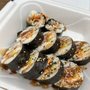 Photo of Speed Bowl -  Korean Casual Bistro