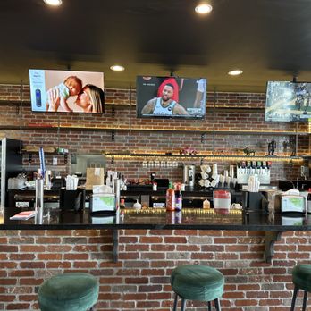Pho May - Inside bar - Vietnamese Near Me - Huntington Beach, California Pho May - Inside bar - Vietnamese Near Me - Huntington Beach, California
