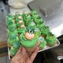 Photo of Arcos Pastry