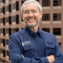 Austin Property Inspections - Gary Hart - Founder - TREC #7396