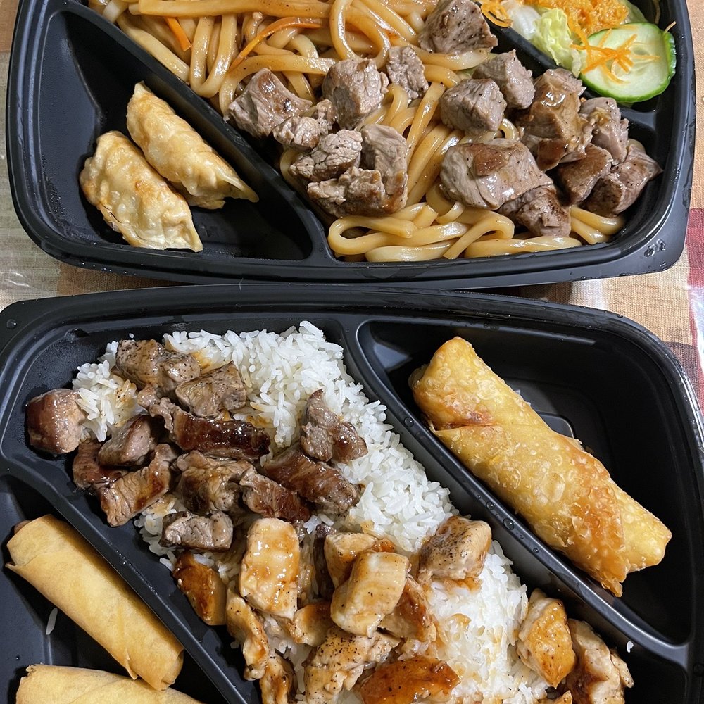 WHAT WE WANT TAKIBIDAIMITAINATABLE (ナラ) 1000s.jpg