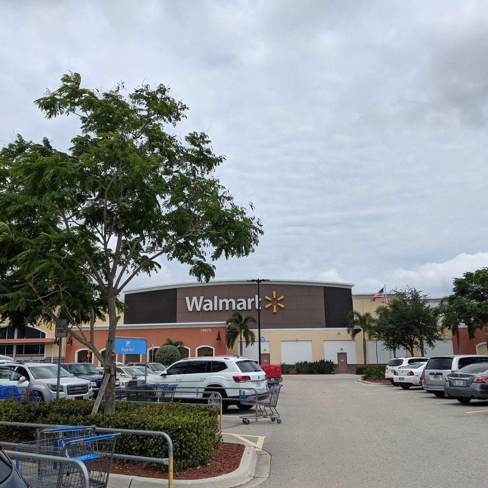 does walmart deliver cigarettes near me to stop selling in select locations Walmart Grocery in Las Vegas,