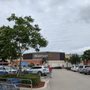 Photo of Walmart Supercenter
