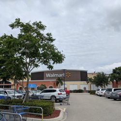 grocery in lehigh acres yelp lehigh walmart