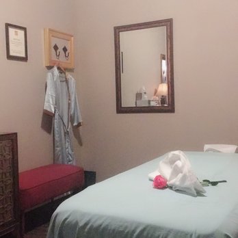 JJ Massage - Massage Near Me - Dallas, Texas JJ Massage - Massage Near Me - Dallas, Texas