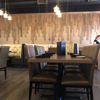 Bella Italia Ristorante - Interior - Italian Near Me - Plano, Texas Bella Italia Ristorante - Interior - Italian Near Me - Plano, Texas