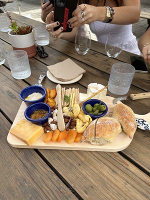 Gundlach Bundschu Winery by null