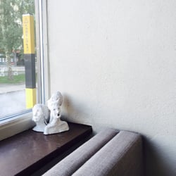 Köksbaren