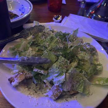 Firehouse Family Restaurant - Caesar Salad - Italian Near Me - Garfield, New Jersey Firehouse Family Restaurant - Caesar Salad - Italian Near Me - Garfield, New Jersey