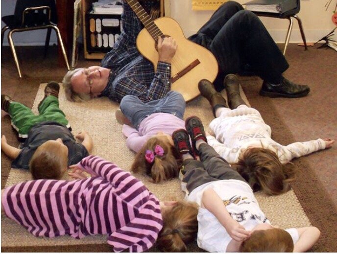 Gateway School - childcare center in Toledo, OH