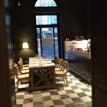 Obicà - Pizza Near Me - Florence, FI