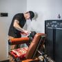 EcoFit Solutions