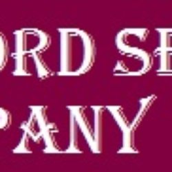 Meford Sewer Company