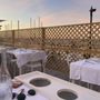 Photo of Il Capriccio