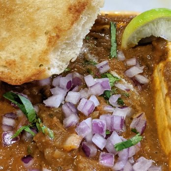 Pav Bhaji Hut - Super good pav bhaji - Indian Near Me - Fremont, California Pav Bhaji Hut - Super good pav bhaji - Indian Near Me - Fremont, California