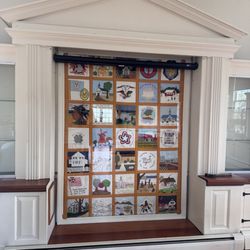 New Fairfield Free Public Library