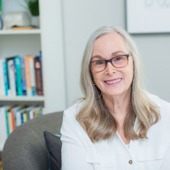Joan Druckman, PhD - Counseling & Mental Health Near Me - Folsom, California Joan Druckman, PhD - Counseling & Mental Health Near Me - Folsom, California