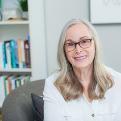 Joan Druckman, PhD