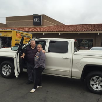 STG Auto Group of Montclair - Happy with our new GMC! - Used Car Dealers Near Me - Montclair, California STG Auto Group of Montclair - Happy with our new GMC! - Used Car Dealers Near Me - Montclair, California