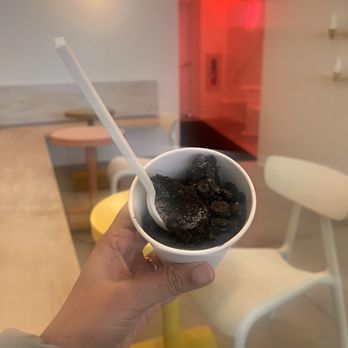Normal Ice Cream - Ice Cream & Frozen Yogurt Near Me - Salt Lake City, Utah Normal Ice Cream - Ice Cream & Frozen Yogurt Near Me - Salt Lake City, Utah