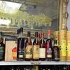 Arvada Wine & Spirits gift card