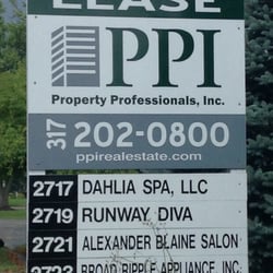 Dahlia Spa - Dahlia Spa. July 2016.