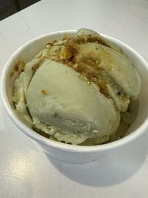 STRADA by Matteo by null