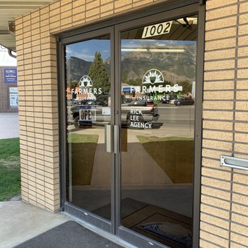 Independent Driving School - Outside (Nothing posted on the door that says the company name) - Driving Schools Near Me - Orem, Utah Independent Driving School - Outside (Nothing posted on the door that says the company name) - Driving Schools Near Me - Orem, Utah