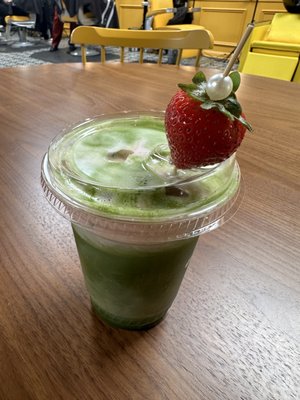 AANUKO Coffee by null