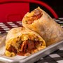 Photo of Los Robles Mexican Restaurant