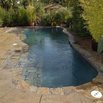 Perfection Pools & Spas - Hot Tub & Pool Near Me - Chico, California Perfection Pools & Spas - Hot Tub & Pool Near Me - Chico, California
