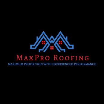 Maxpro Roofing - Roofing Near Me Maxpro Roofing - Roofing Near Me