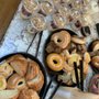 Photo of Fresh Food Catering
