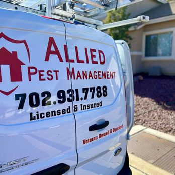Allied Pest Management - When pests decide to invade your home and yard, they are not easy to get rid of! Call APM to eliminate your pest issues for good. - Pest Control Near Me Allied Pest Management - When pests decide to invade your home and yard, they are not easy to get rid of! Call APM to eliminate your pest issues for good. - Pest Control Near Me
