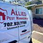 Photo of Allied Pest Management