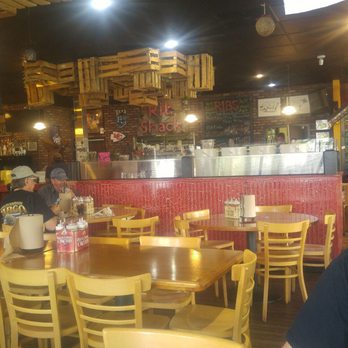 Rib Shack Barbecue - Barbeque Near Me - Eagle, Idaho Rib Shack Barbecue - Barbeque Near Me - Eagle, Idaho