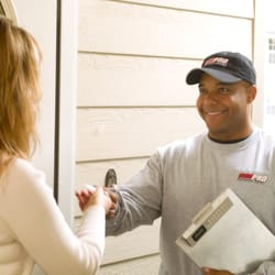 Clog Pro Plumbing & Drain