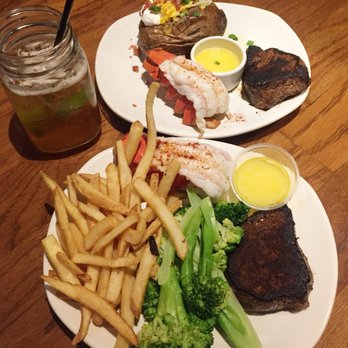 Outback Steakhouse - Steakhouses Near Me - Largo, Maryland Outback Steakhouse - Steakhouses Near Me - Largo, Maryland